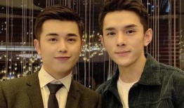 憨哥小冯直播爆料最新,娱乐圈最新动态大曝光！”