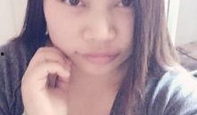 凤姐最新爆料,揭秘娱乐圈惊人内幕