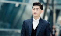 娱乐圈爆料李易峰王一博,李易峰王一博携手揭秘幕后故事