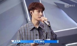 问答大爆料徐明浩视频,幕后故事与成长历程