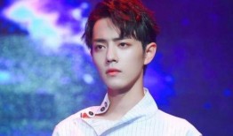 王俊凯粉丝最新爆料视频