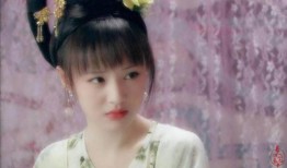 赵丽颖匿名爆料视频,揭秘娱乐圈不为人知的真相