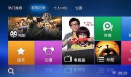 pptv电视在线观看,PPTV电视在线观看指南