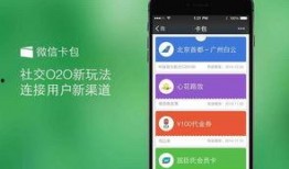 三重最新爆料网站入口,独家入口带你探秘幕后真相