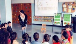 成都幼儿园爆料新闻事件,揭秘幼儿园内幕，家长震惊不已