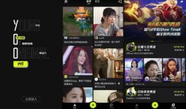 辰飞爆料视频的内容,幕后真相大曝光