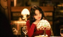 娱乐圈吃瓜小观众,揭秘吃瓜小观众的幕后故事