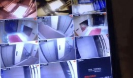 聊天记录视频爆料违法吗,视频聊天记录违法边界探讨