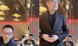 葛斯齐爆料最新,揭秘娱乐圈惊人内幕