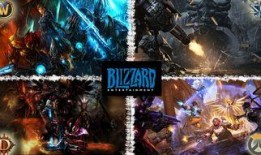 最新爆料暴雪事件视频播放