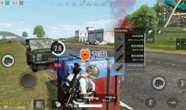 先锋爆料视频,精彩瞬间一网打尽