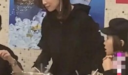 娱乐吃瓜酱中国才有的仪式感,揭秘娱乐吃瓜酱的神秘仪式