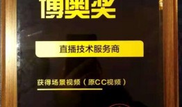 古董商背景爆料视频,古董界的秘密与传奇