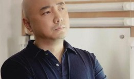 徐峥葛斯齐最新爆料,幕后故事与精彩瞬间大公开