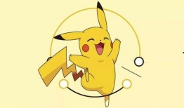 皮卡丘手机爆料视频,萌动指尖，揭秘全新智能萌宠手机