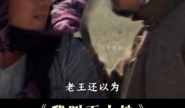 我叫王土地在线观看