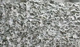 日本花岗石爆料视频大全,爆料视频大全深度解析