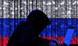 俄黑客爆料美国监狱视频,美国监狱内幕视频曝光