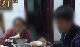 牛爱芳被爆料新闻,揭秘娱乐圈背后的惊人真相