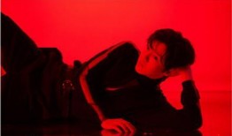 娱乐圈吃瓜爆料王鹤棣,娱乐圈吃瓜爆料界的风云人物