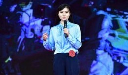 国外媒体女记者视频爆料,现场直击惊人一幕！