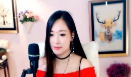 海外娱乐达人ucgk爆料李小璐,ucgk海外娱乐达人最新爆料揭秘