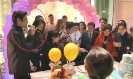 网友爆料日本夫妇视频网站,网络热议引发伦理争议