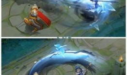 探幽赵云爆料视频,揭秘三国名将背后的传奇故事