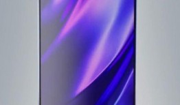 vivo nex最新款爆料,全面屏新高度，颠覆性设计曝光！”