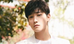 邢昭林梁洁娱乐爆料了吗,恋情疑云再起，真相即将揭晓