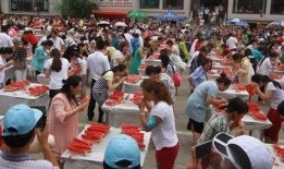 娱乐吃瓜场所,那些你不知道的“吃瓜”场所