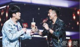 周杰伦员工爆料视频大全,揭秘天王背后的真实故事