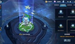 清明皮肤爆料视频大全最新,全新角色与特效大揭秘