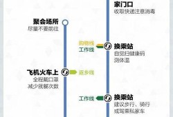 德庆最新爆料案件结果
