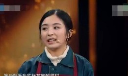 张含韵娱乐圈爆料,揭秘明星幕后故事