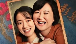 近日娱乐圈大爆料,揭秘明星背后的惊人真相