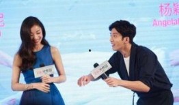 经纪人娱乐圈爆料,揭秘明星背后的惊人真相