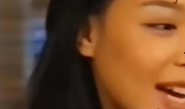 娱乐圈内幕爆料狐仙,狐仙内幕大揭秘