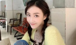 刘泽女友爆料视频播放,揭秘背后惊人真相