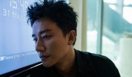 黄轩八卦爆料视频播放大全,揭秘明星幕后故事