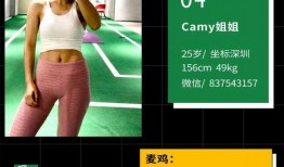 麦蔻爆料健身圈视频下载,揭秘健身达人训练秘诀