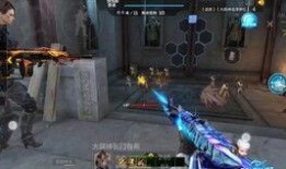 cfm最新女团皮肤爆料,时尚潮流引领潮流风向标