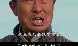 我叫王土地在线观看