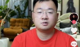 爆料新闻小杨哥全过程,揭秘事件真相与幕后黑幕