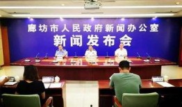 廊坊市新闻爆料电话,倾听民声，守护城市和谐”