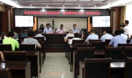 临桂新闻爆料,揭秘当地热点事件背后的真相