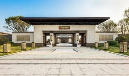 新闻爆料泰禾,揭秘转型之路与市场反响