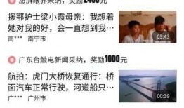 爆料什么挣钱最快呢视频,爆料行业最快赚钱秘籍！