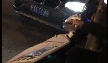 宝马女司机爆料视频大全,揭秘豪车圈内的惊人内幕