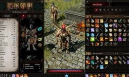 神界版本最新爆料下载安装,神秘爆料背后的奇幻世界